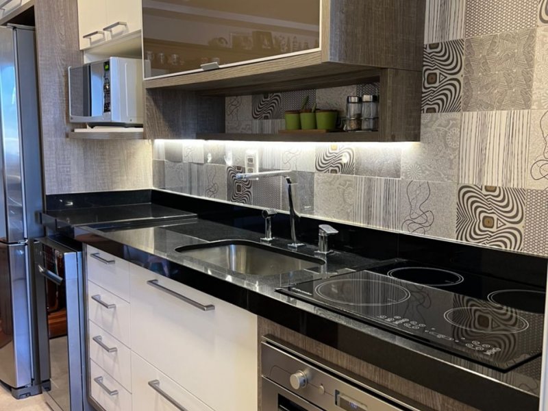 Apartamento à venda Tatuapé com 75m² e 2 quartos por R$ 825.000 - 317871255-whatsapp-image-2022-02-26-at-19.jpeg