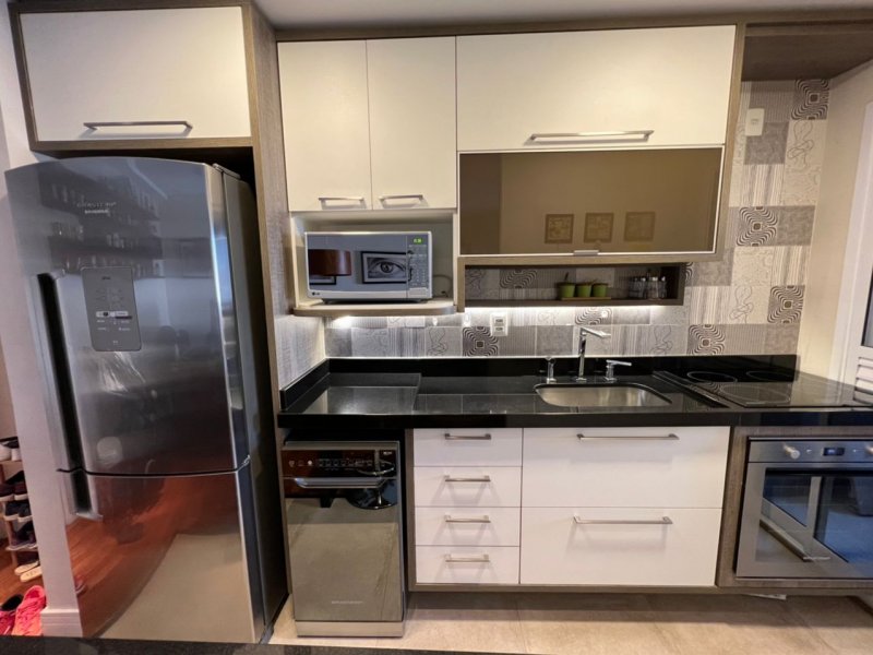 Apartamento à venda Tatuapé com 75m² e 2 quartos por R$ 825.000 - 319629354-whatsapp-image-2022-02-26-at-19.jpeg