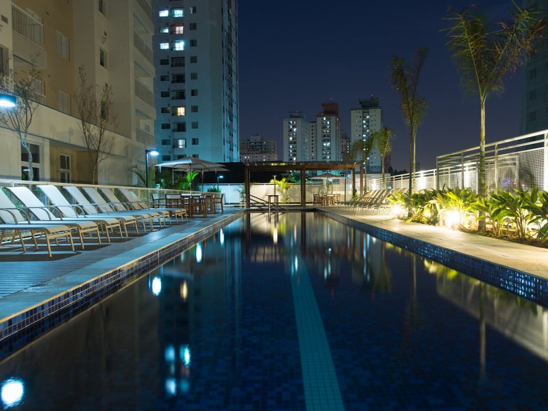 Apartamento à venda Tatuapé com 75m² e 2 quartos por R$ 825.000 - 321294780-desktop-1540181325563.jpg