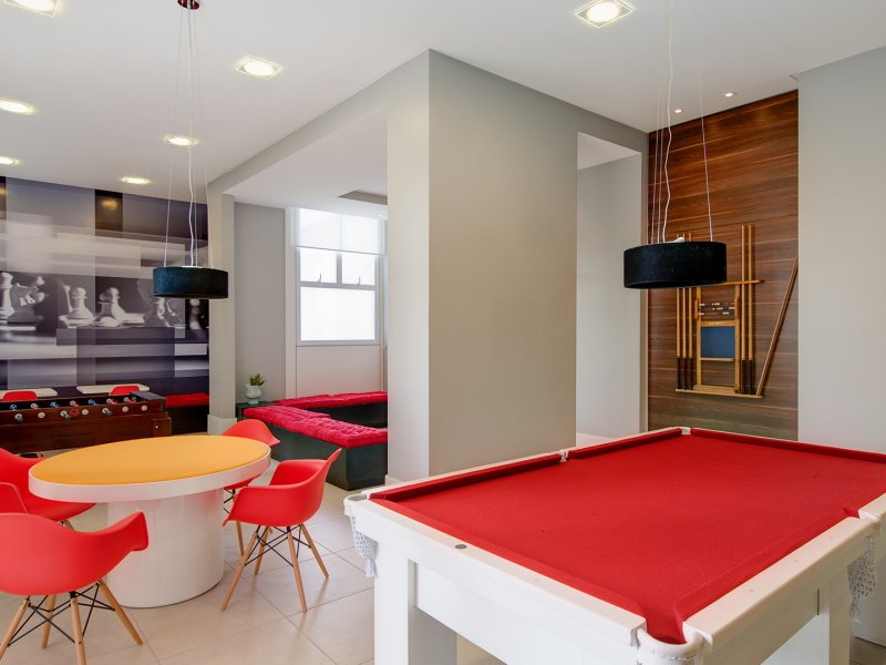 Apartamento à venda Tatuapé com 75m² e 2 quartos por R$ 825.000 - 323434214-desktop-1540181101851.jpg