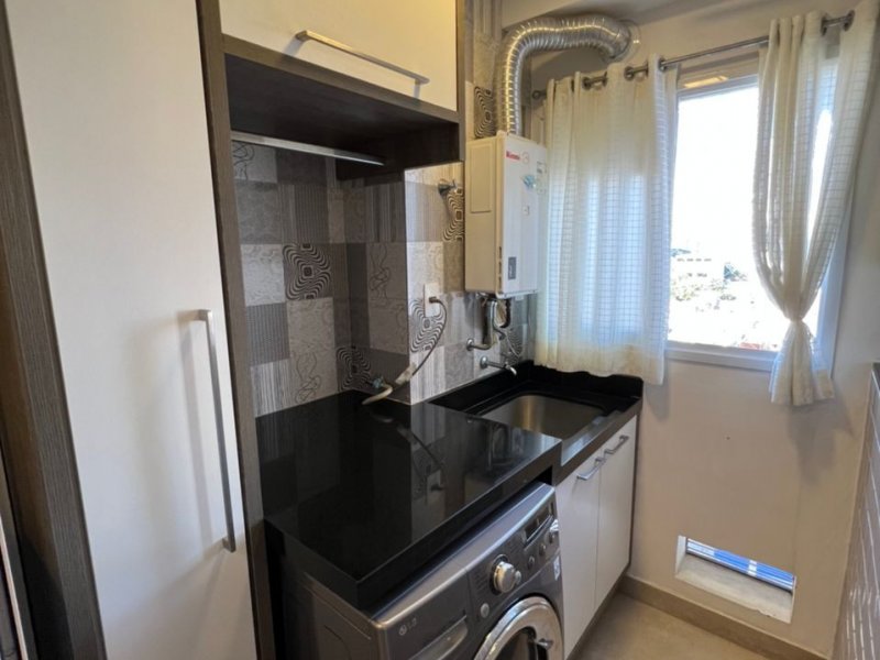 Apartamento à venda Tatuapé com 75m² e 2 quartos por R$ 825.000 - 382016235-whatsapp-image-2022-02-26-at-19.jpeg