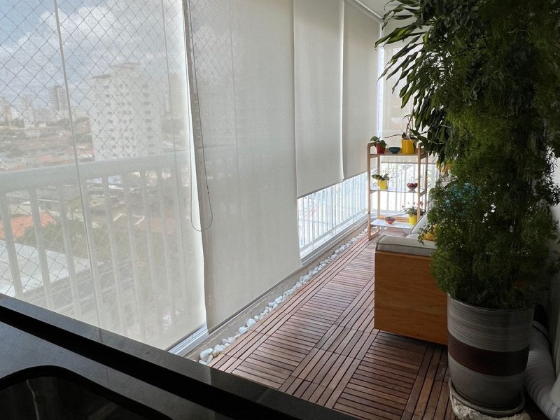 Apartamento à venda Tatuapé com 75m² e 2 quartos por R$ 825.000 - 486338973-whatsapp-image-2022-03-08-at-12.jpeg