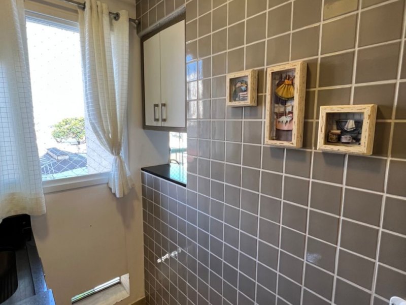 Apartamento à venda Tatuapé com 75m² e 2 quartos por R$ 825.000 - 497320486-whatsapp-image-2022-02-26-at-19.jpeg