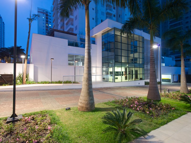 Apartamento à venda Tatuapé com 75m² e 2 quartos por R$ 825.000 - 499115328-desktop-1540181283878.jpg