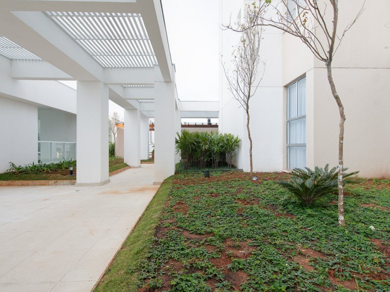 Apartamento à venda Tatuapé com 75m² e 2 quartos por R$ 825.000 - 511517381-desktop-1540181064047.jpg