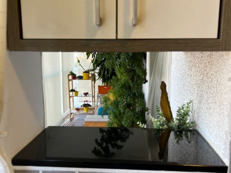 Apartamento à venda Tatuapé com 75m² e 2 quartos por R$ 825.000 - 515619932-whatsapp-image-2022-02-26-at-19.jpeg