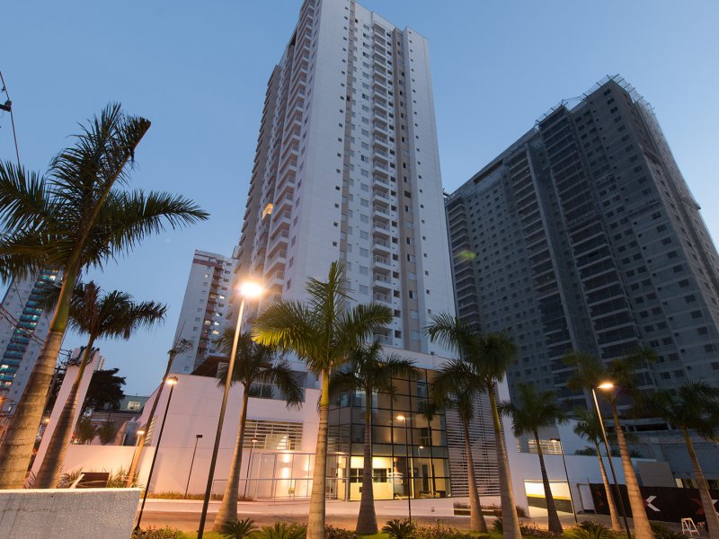Apartamento à venda Tatuapé com 75m² e 2 quartos por R$ 825.000 - 528390361-desktop-1540181268108.jpg