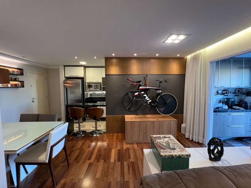 Apartamento à venda Tatuapé com 75m² e 2 quartos por R$ 825.000 - 546559762-whatsapp-image-2022-02-26-at-19.jpeg