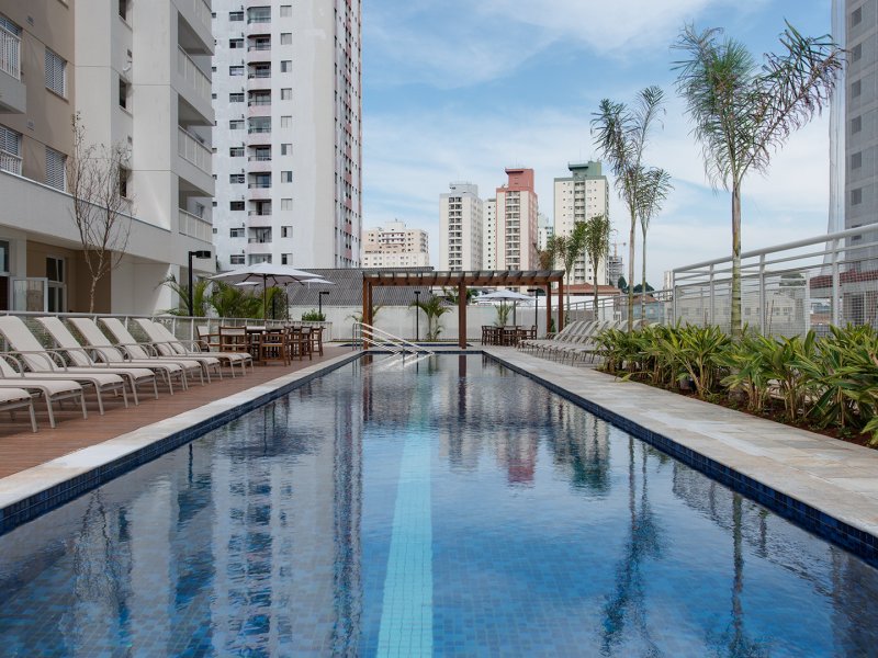 Apartamento à venda Tatuapé com 75m² e 2 quartos por R$ 825.000 - 557122521-desktop-1540180903196.jpg