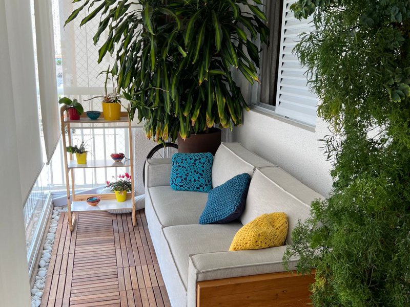 Apartamento à venda Tatuapé com 75m² e 2 quartos por R$ 825.000 - 559795487-whatsapp-image-2022-03-08-at-12.jpeg