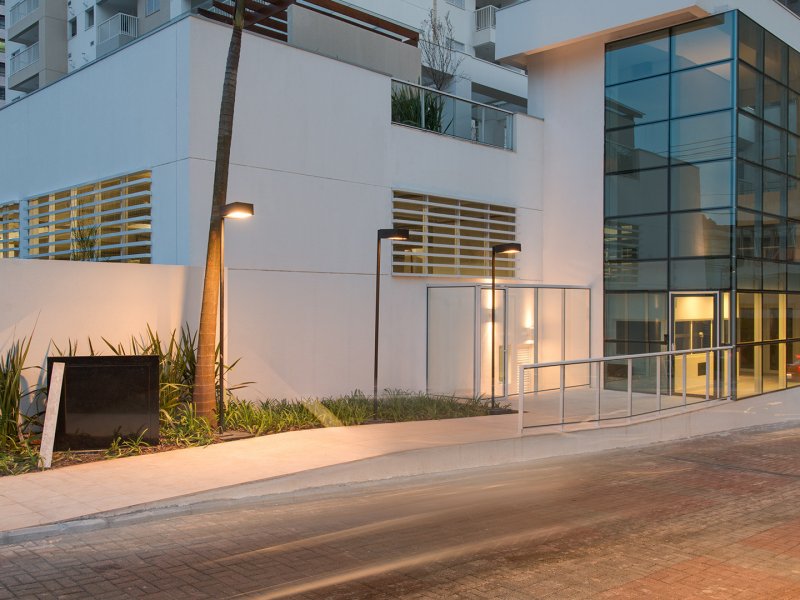 Apartamento à venda Tatuapé com 75m² e 2 quartos por R$ 825.000 - 59326946-desktop-1540181235319.jpg
