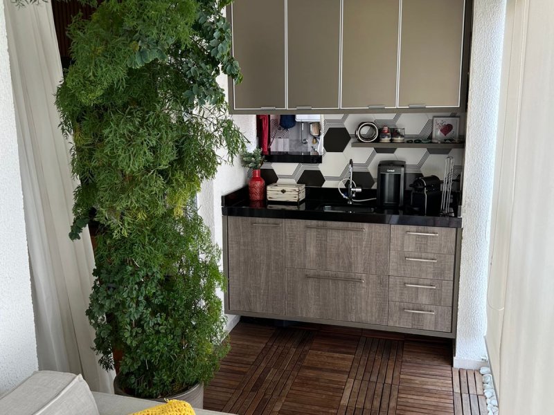 Apartamento à venda Tatuapé com 75m² e 2 quartos por R$ 825.000 - 606288137-whatsapp-image-2022-03-08-at-12.jpeg