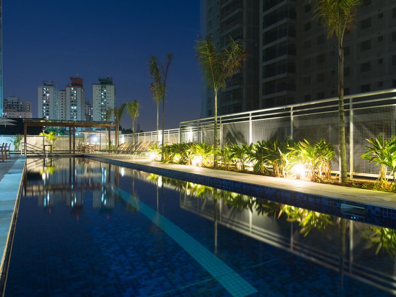 Apartamento à venda Tatuapé com 75m² e 2 quartos por R$ 825.000 - 634245354-desktop-1540181314223.jpg