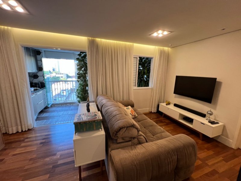 Apartamento à venda Tatuapé com 75m² e 2 quartos por R$ 825.000 - 635347915-whatsapp-image-2022-02-26-at-19.jpeg