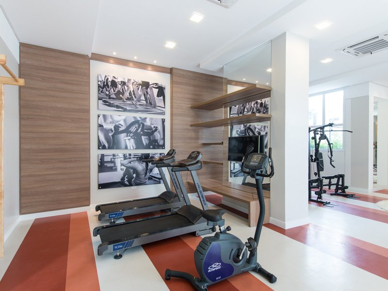 Apartamento à venda Tatuapé com 75m² e 2 quartos por R$ 825.000 - 663721540-desktop-1540181017965.jpg