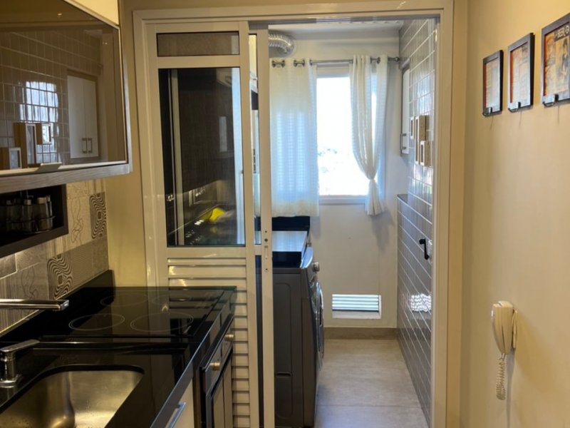 Apartamento à venda Tatuapé com 75m² e 2 quartos por R$ 825.000 - 664590601-whatsapp-image-2022-02-26-at-19.jpeg
