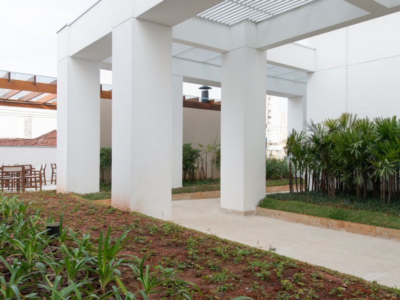 Apartamento à venda Tatuapé com 75m² e 2 quartos por R$ 825.000 - 705456773-desktop-1540180849395.jpg