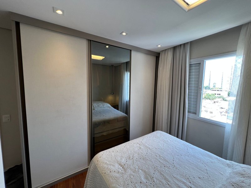 Apartamento à venda Tatuapé com 75m² e 2 quartos por R$ 825.000 - 720135580-whatsapp-image-2022-03-08-at-12.jpeg