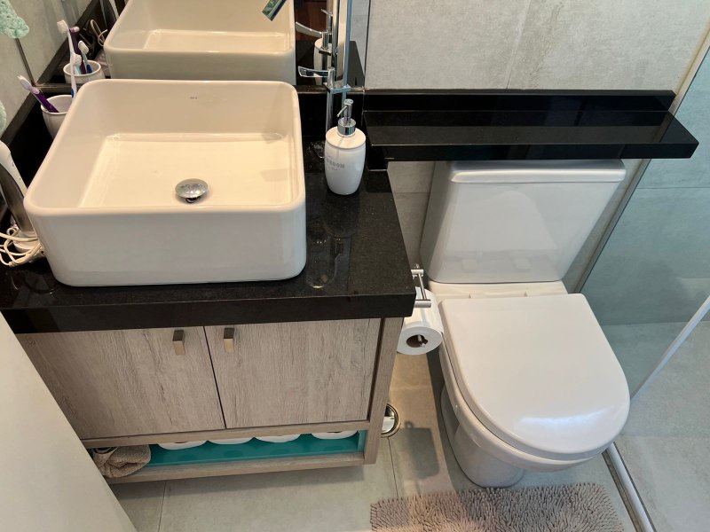 Apartamento à venda Tatuapé com 75m² e 2 quartos por R$ 825.000 - 720765723-whatsapp-image-2022-03-08-at-12.jpeg