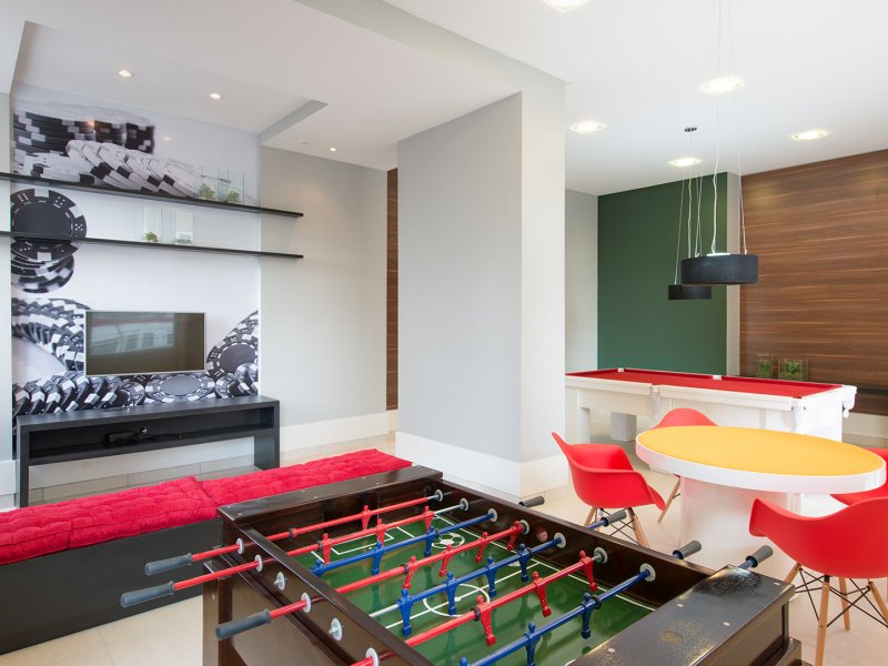 Apartamento à venda Tatuapé com 75m² e 2 quartos por R$ 825.000 - 809198234-desktop-1540181114680.jpg