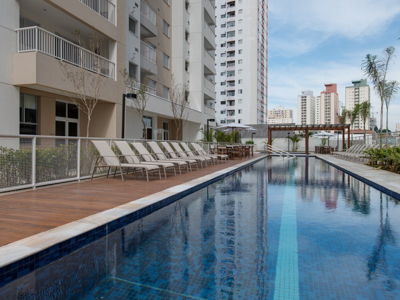 Apartamento à venda Tatuapé com 75m² e 2 quartos por R$ 825.000 - 815491774-desktop-1540180909927.jpg