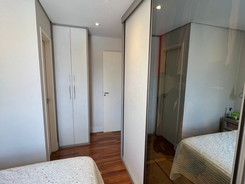 Apartamento à venda Tatuapé com 75m² e 2 quartos por R$ 825.000 - 824666221-whatsapp-image-2022-03-08-at-12.jpeg