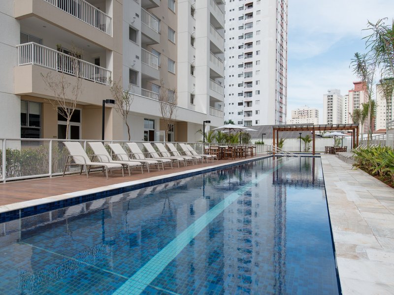 Apartamento à venda Tatuapé com 75m² e 2 quartos por R$ 825.000 - 860817169-desktop-1540180918379.jpg