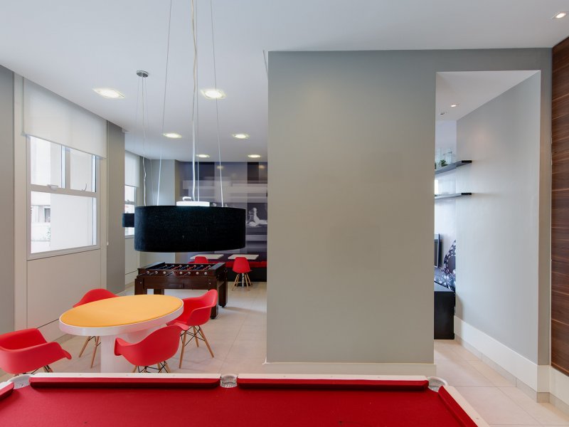Apartamento à venda Tatuapé com 75m² e 2 quartos por R$ 825.000 - 902704718-desktop-1540181135914.jpg