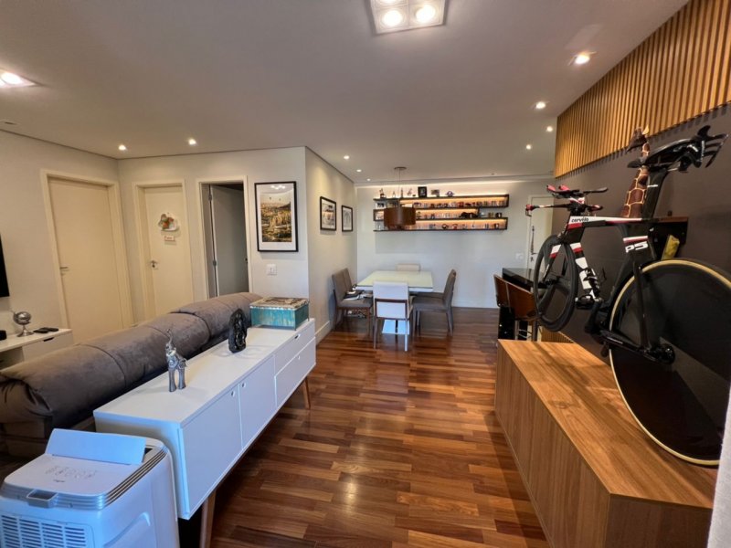 Apartamento à venda Tatuapé com 75m² e 2 quartos por R$ 825.000 - 915010971-whatsapp-image-2022-02-26-at-19.jpeg