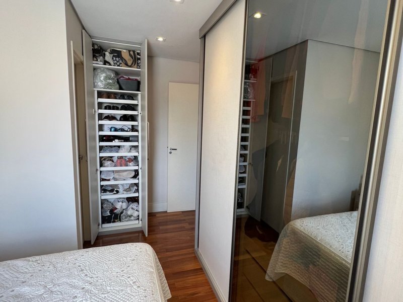 Apartamento à venda Tatuapé com 75m² e 2 quartos por R$ 825.000 - 917860012-whatsapp-image-2022-03-08-at-12.jpeg