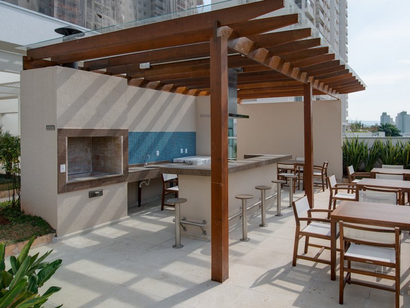 Apartamento à venda Tatuapé com 75m² e 2 quartos por R$ 825.000 - 946449048-desktop-1540180856331.jpg