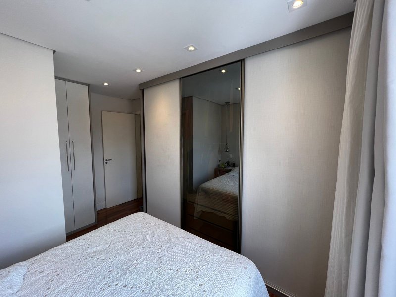 Apartamento à venda Tatuapé com 75m² e 2 quartos por R$ 825.000 - 959820746-whatsapp-image-2022-03-08-at-12.jpeg
