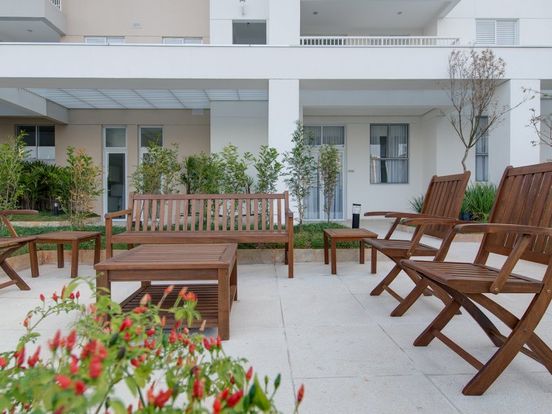 Apartamento à venda Tatuapé com 75m² e 2 quartos por R$ 825.000 - 99032494-desktop-1540181171464.jpg