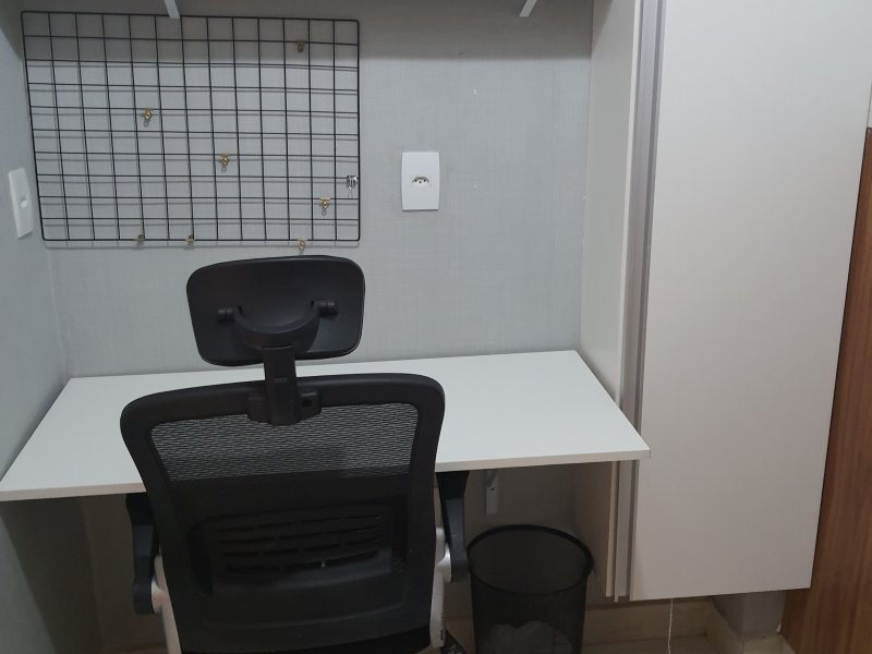 Apartamento à venda Copacabana com 50m² e 2 quartos por R$ 800.000 - 1227216737-20211104-0924281.jpg