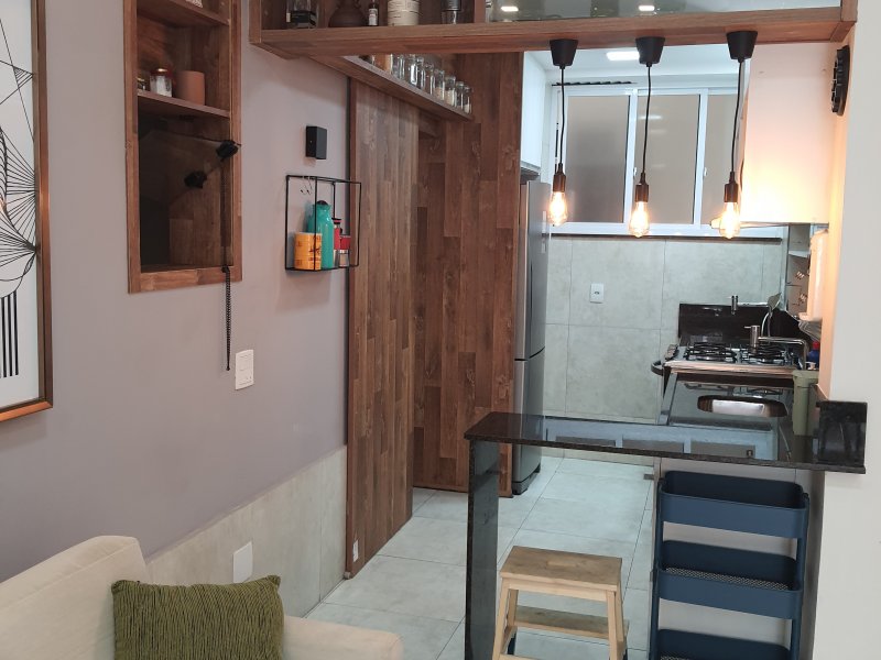 Apartamento à venda Copacabana com 50m² e 2 quartos por R$ 800.000 - 1261432661-20211104-0926421.jpg