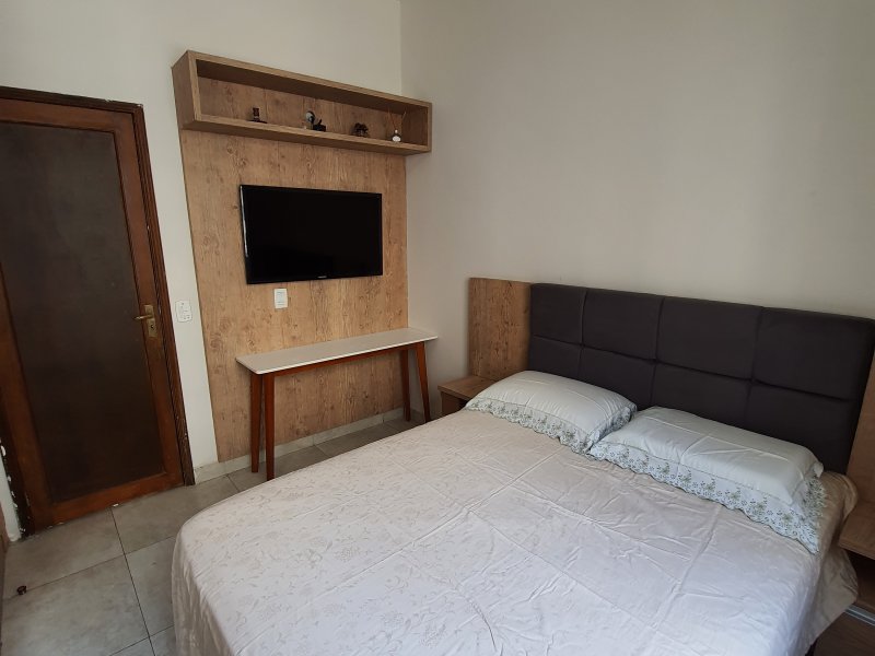Apartamento à venda Copacabana com 50m² e 2 quartos por R$ 800.000 - 1388483609-20220212-1236171.jpg