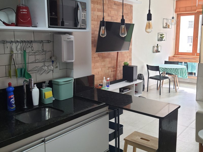 Apartamento à venda Copacabana com 50m² e 2 quartos por R$ 800.000 - 1749813873-20211104-0923451.jpg