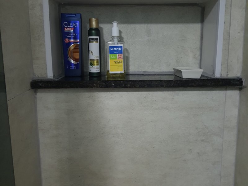 Apartamento à venda Copacabana com 50m² e 2 quartos por R$ 800.000 - 1970791087-20211104-0922161.jpg