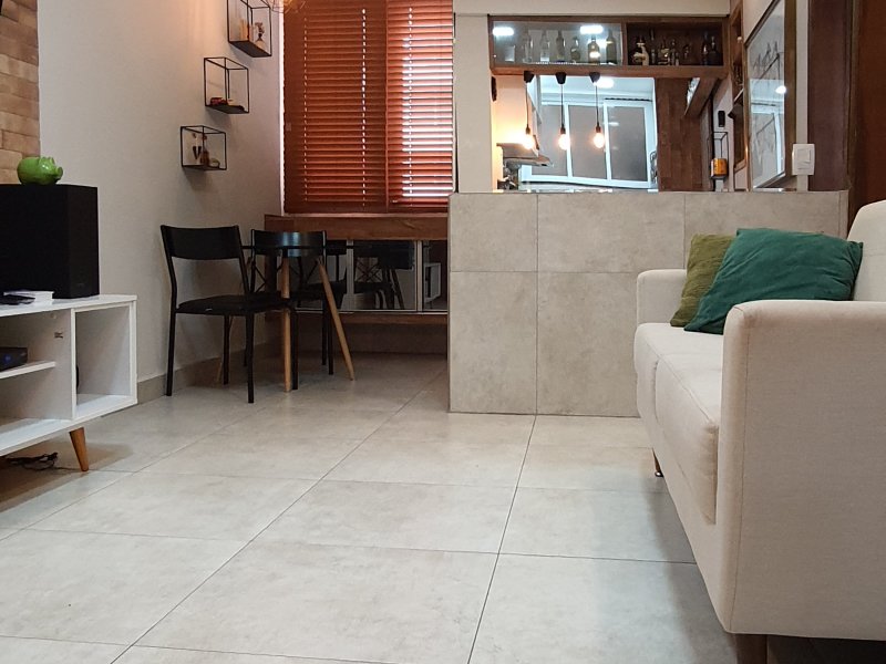 Apartamento à venda Copacabana com 50m² e 2 quartos por R$ 800.000 - 54874151-20210917-1258351.jpg