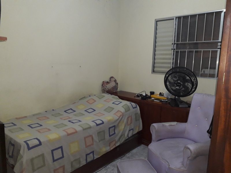 Casa à venda Vila Nova com 200m² e 2 quartos por R$ 590 - 1228438374-20220321-160734.jpg