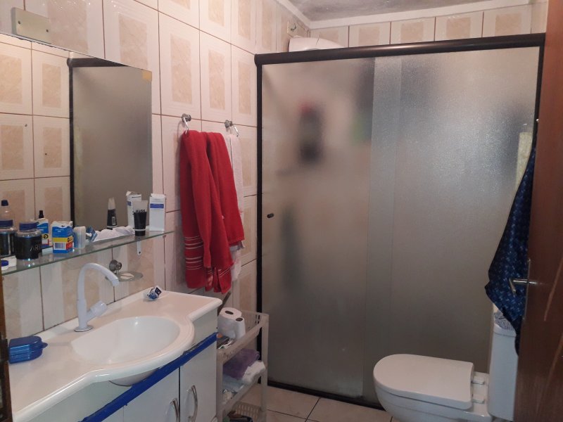 Casa à venda Vila Nova com 200m² e 2 quartos por R$ 590 - 1263011588-20220321-160839.jpg