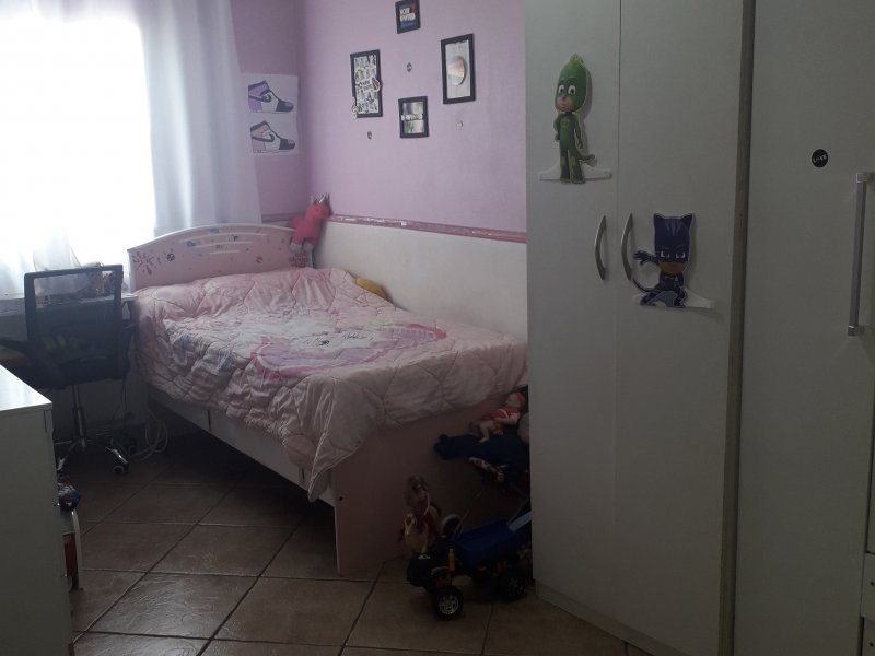 Casa à venda Vila Nova com 200m² e 2 quartos por R$ 590 - 1298905537-20220322-150859.jpg