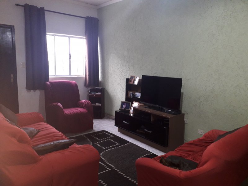 Casa à venda Vila Nova com 200m² e 2 quartos por R$ 590 - 1309890853-20220321-160551.jpg