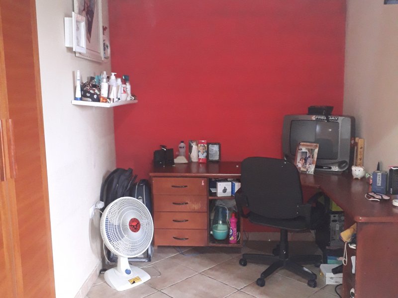 Casa à venda Vila Nova com 200m² e 2 quartos por R$ 590 - 2085917255-20220322-151526.jpg