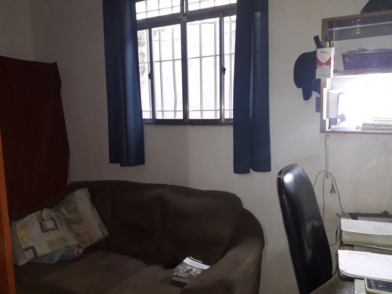 Casa à venda Vila Nova com 200m² e 2 quartos por R$ 590 - 343999648-20220321-160704.jpg