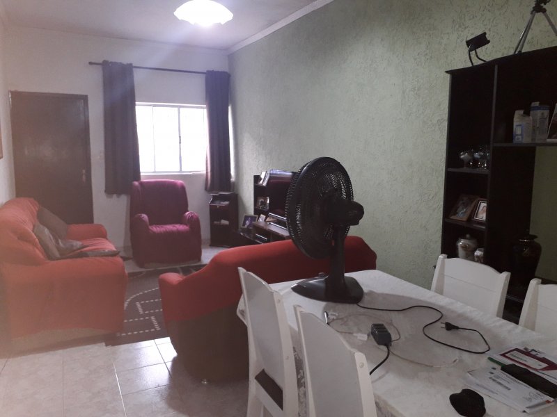 Casa à venda Vila Nova com 200m² e 2 quartos por R$ 590 - 391162132-20220321-160802.jpg