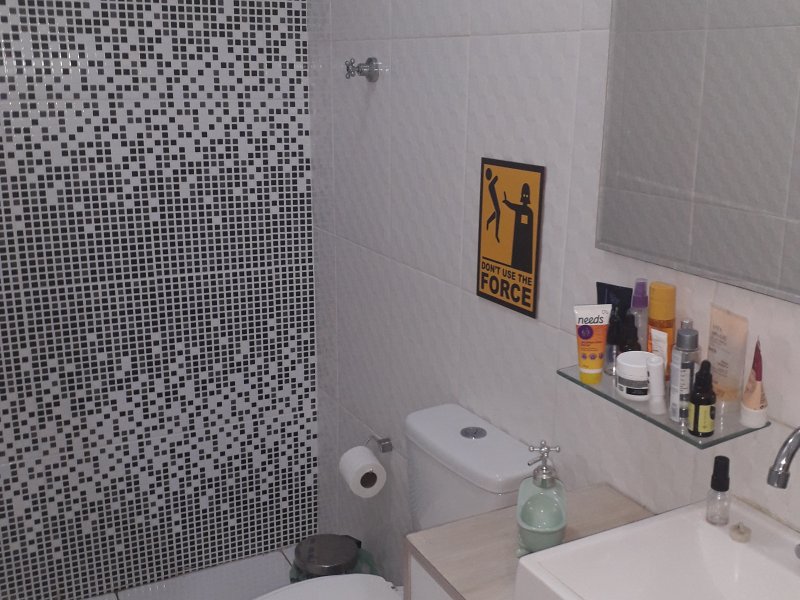 Casa à venda Vila Nova com 200m² e 2 quartos por R$ 590 - 642176057-20220322-144411.jpg