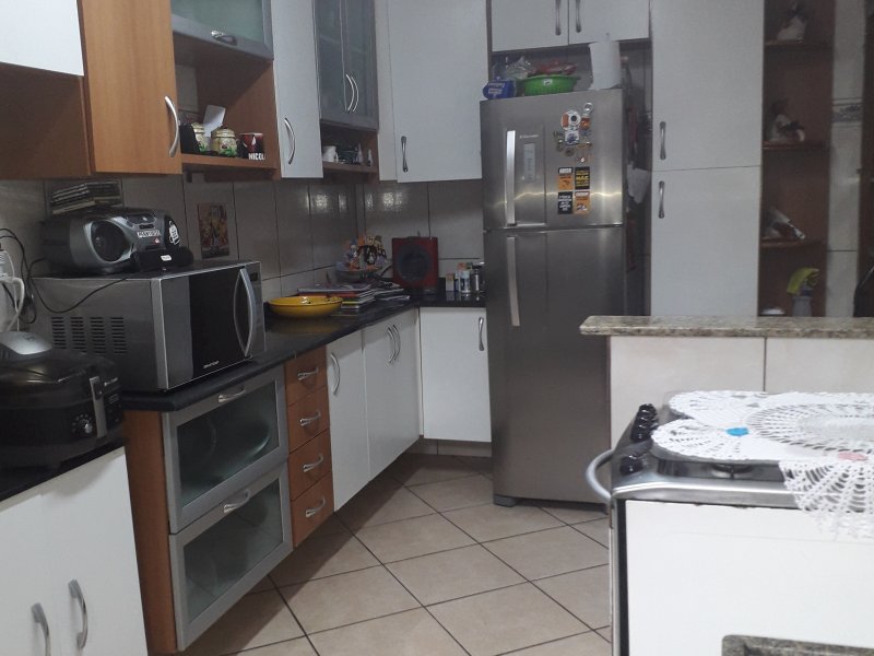 Casa à venda Vila Nova com 200m² e 2 quartos por R$ 590 - 651112025-20220322-145758.jpg