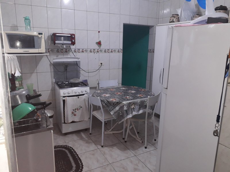 Casa à venda Vila Nova com 200m² e 2 quartos por R$ 590 - 741927652-20220321-161055.jpg