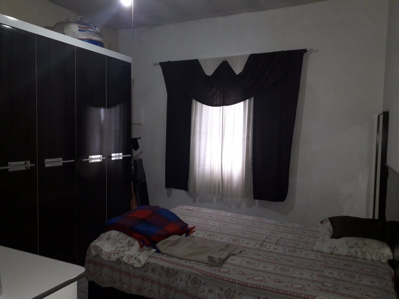 Casa à venda Vila Nova com 200m² e 2 quartos por R$ 590 - 989899686-20220321-160627.jpg